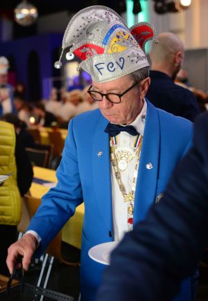 senatorenempfang20250068