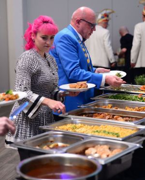 senatorenempfang20250069