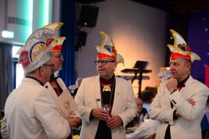 senatorenempfang20250073