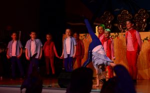 senatorenempfang2026