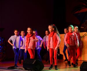 senatorenempfang2026