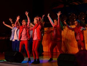 senatorenempfang2026