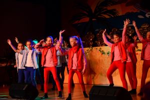 senatorenempfang2026