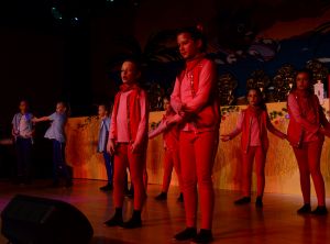 senatorenempfang2026