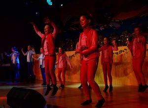 senatorenempfang2026