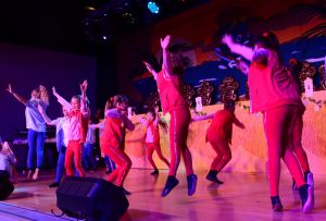 senatorenempfang2026