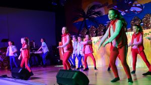 senatorenempfang2026