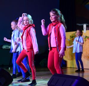 senatorenempfang2026