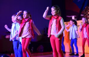 senatorenempfang2026