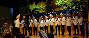 senatorenempfang2026