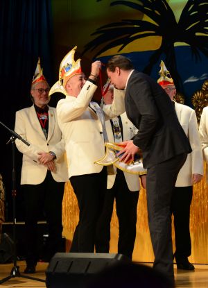 senatorenempfang2026