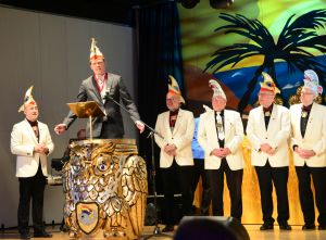 senatorenempfang2026