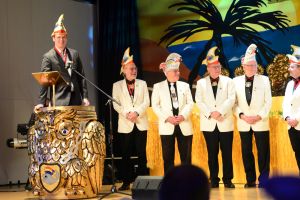 senatorenempfang2026