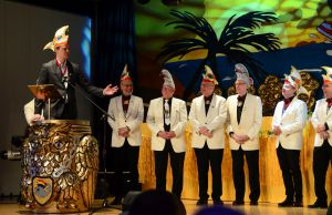 senatorenempfang2026