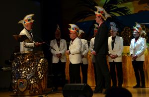 senatorenempfang2026