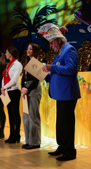 senatorenempfang2026