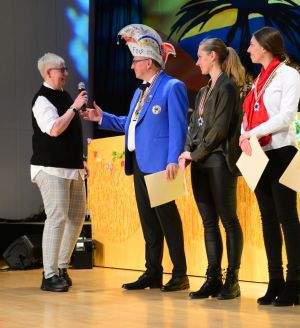 senatorenempfang2026