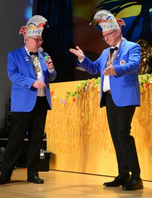 senatorenempfang2026