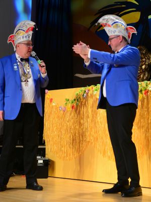 senatorenempfang2026