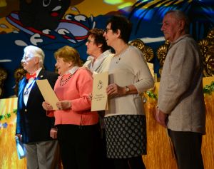 senatorenempfang2026