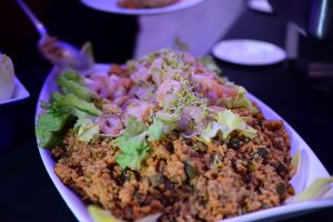 senatorenempfang2026