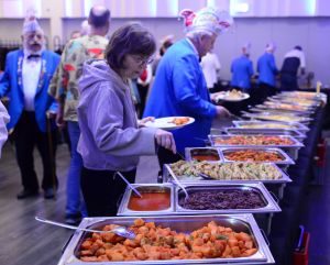 senatorenempfang2026