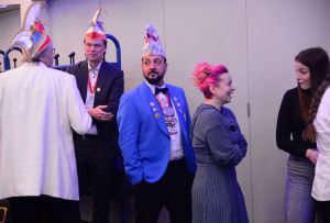 senatorenempfang2026