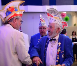 senatorenempfang2026