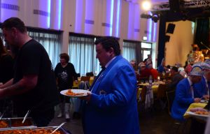 senatorenempfang2026