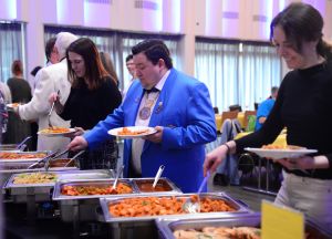 senatorenempfang2026