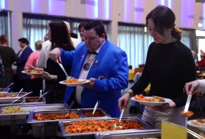 senatorenempfang2026