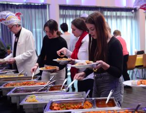 senatorenempfang2026