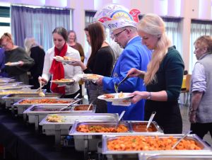 senatorenempfang2026