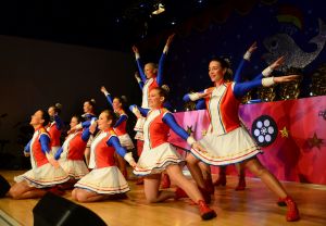 kostuemsitzung1 2025c