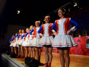 kostuemsitzung1 2025c