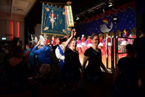 kostuemsitzung1 2025c