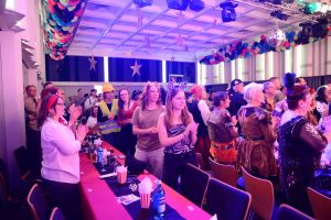 kostuemsitzung1 2025c