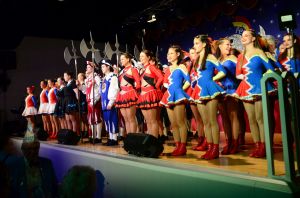 kostuemsitzung1 2025c