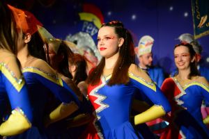 kostuemsitzung1 2025c