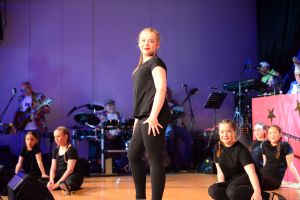 kostuemsitzung1 2025c