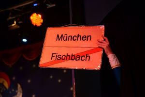 kostuemsitzung1 2025c