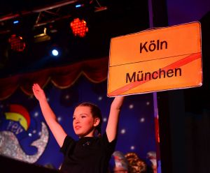 kostuemsitzung1 2025c