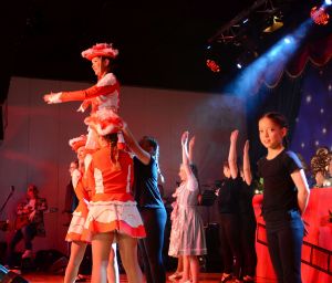 kostuemsitzung1 2025c