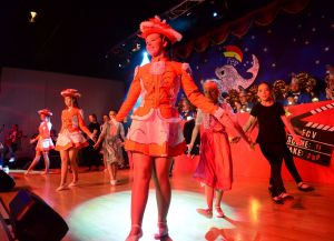 kostuemsitzung1 2025c