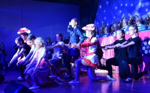 kostuemsitzung1 2025c