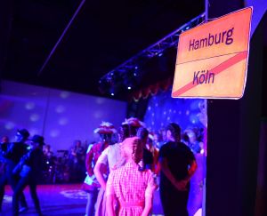 kostuemsitzung1 2025c