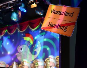 kostuemsitzung1 2025c