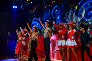 kostuemsitzung1 2025c