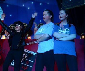 kostuemsitzung1 2025c