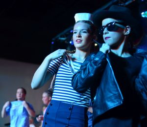 kostuemsitzung1 2025c